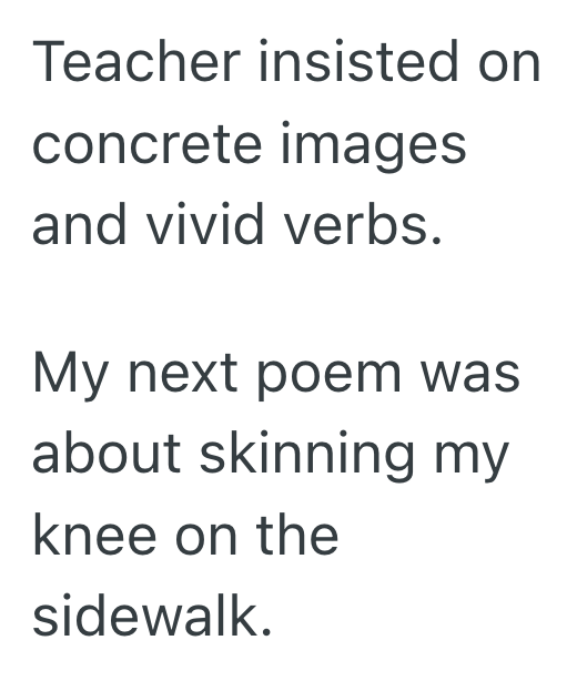 Screenshot 2025 06 08 at 3.44.39 PM Teacher Refused To Gloss Over The Ugliness Of The Past, So Their History Project On Christopher Columbus Sparked Controversy With The Schools Principal