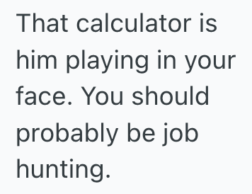 Screenshot 2025 06 08 at 4.46.51 PM Pest Control Company Hands Out Discounts To Friends And Stiffs The Employees Their Regular Pay, But One Worker Has A Way To Get Even
