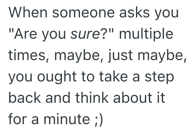Screenshot 2025 06 08 at 4.50.32 PM Accountant Noticed That There Was A Problem With An Invoice, So She Had The Project Manager Sign It To Make Sure He Was Responsible For Any Backlash
