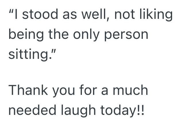 Screenshot 2025 06 08 at 4.50.42 PM Accountant Noticed That There Was A Problem With An Invoice, So She Had The Project Manager Sign It To Make Sure He Was Responsible For Any Backlash