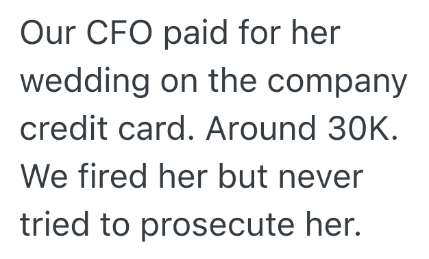 Screenshot 2025 06 08 at 4.51.49 PM Accountant Noticed That There Was A Problem With An Invoice, So She Had The Project Manager Sign It To Make Sure He Was Responsible For Any Backlash