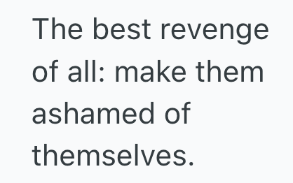 Screenshot 2025 06 08 at 5.08.46 PM Obnoxious Customer Is Rude To Cashier, So The Cashier Comments With A Story That Hell Never Forget