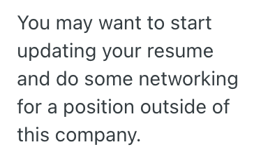Screenshot 2025 06 08 at 5.16.35 PM Woman Was Asked To Do Unpaid Emotional Coaching For A Male Coworker, So She Firmly Said No To The Unfair Task