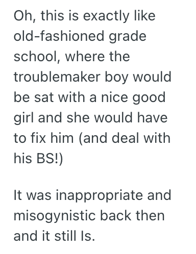 Screenshot 2025 06 08 at 5.17.25 PM Woman Was Asked To Do Unpaid Emotional Coaching For A Male Coworker, So She Firmly Said No To The Unfair Task