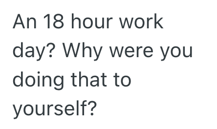 Screenshot 2025 06 08 at 5.34.06 PM Major Headache Ensues For Worker When Company Changes Travel Fee Policy, So The Worker Is Forced To Change How He Travels