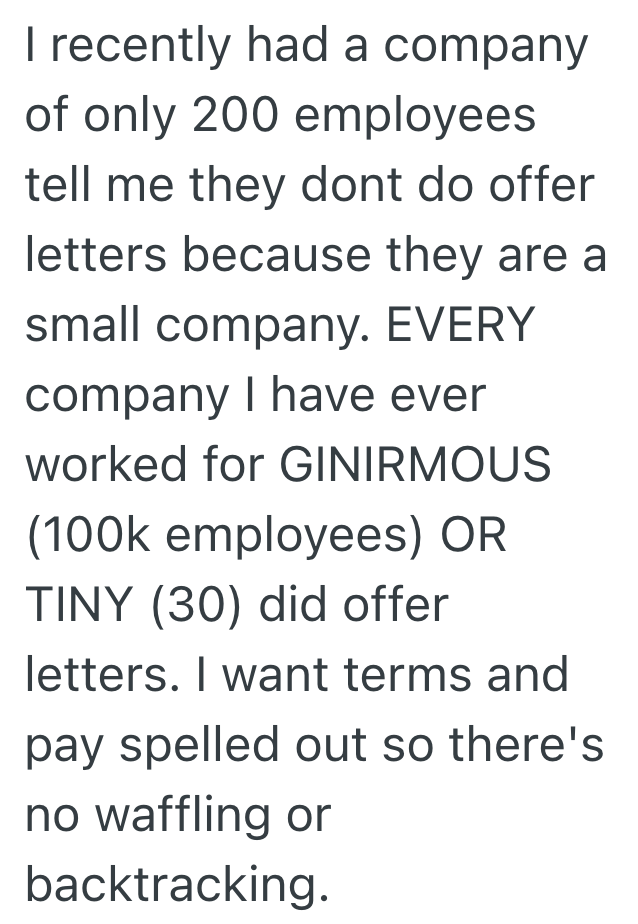 Screenshot 2025 06 08 at 6.06.44%E2%80%AFPM Salesman Thought He Was On Salary, But When He Found Out He Was An Hourly Employee He Started Working A Lot Of Overtime