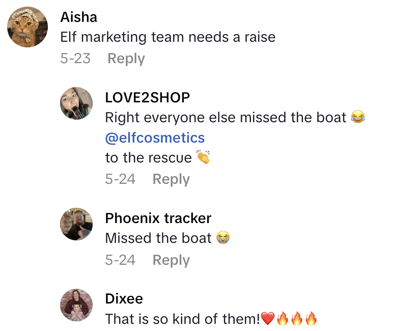 Screenshot 2025 06 08 at 6.18.48 PM A Man Sailing To Hawaii With His Cat Got A Package Delivered While He Was In The Middle Of The Pacific Ocean