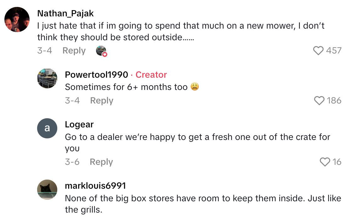 Screenshot 2025 06 08 at 6.22.53 PM A Maintenance Expert Talked About John Deere Lawn Mowers For Sale At Home Depot