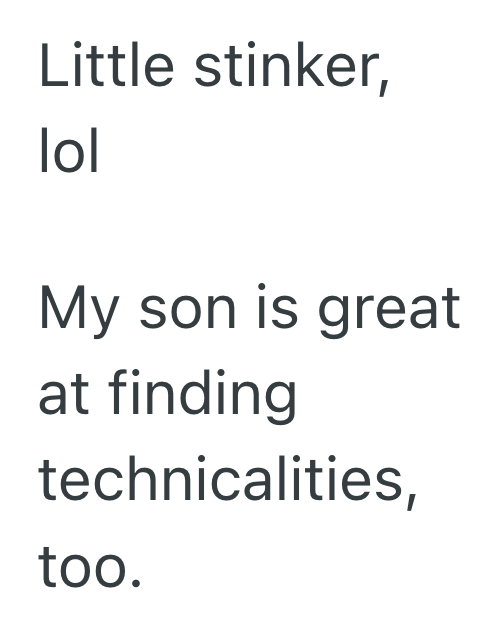 Screenshot 2025 06 08 at 6.33.28 PM Parental Controls Blocked A Childs Tablet From YouTube, So She Outsmarted The System And Found Another Way To Watch Her Favorite Videos