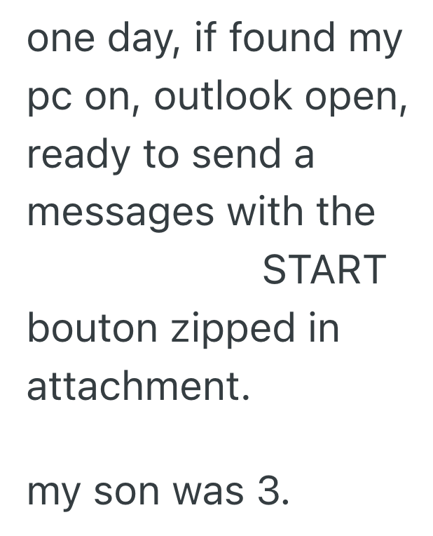 Screenshot 2025 06 08 at 6.35.17 PM Parental Controls Blocked A Childs Tablet From YouTube, So She Outsmarted The System And Found Another Way To Watch Her Favorite Videos