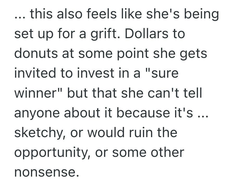 Screenshot 2025 06 09 at 2.02.19 AM His Wife Spends All Her Time In A Private Investing Subreddit, And Now Hes Worried About Her Mental Health