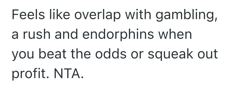 Screenshot 2025 06 09 at 2.02.43 AM His Wife Spends All Her Time In A Private Investing Subreddit, And Now Hes Worried About Her Mental Health