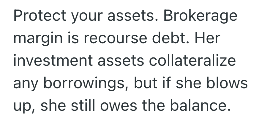Screenshot 2025 06 09 at 2.02.54 AM His Wife Spends All Her Time In A Private Investing Subreddit, And Now Hes Worried About Her Mental Health