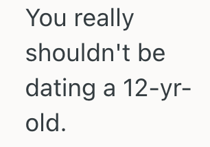 Screenshot 2025 06 09 at 2.21.53 PM She Canceled Plans With Her Boyfriend, But When She Invited Him Over For Dinner, He Decided To Cancel On Her