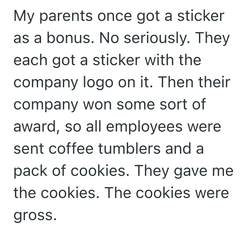 Screenshot 2025 06 09 at 4.02.05 AM Employee Worked Hard For His Company For 25 Years, But All He Has To Show For It Is A Frying Pan
