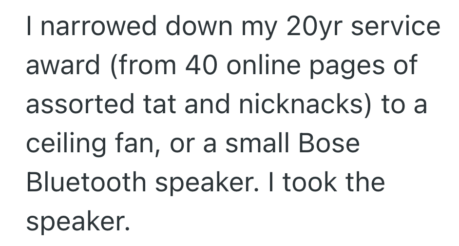Screenshot 2025 06 09 at 4.13.13 AM Employee Worked Hard For His Company For 25 Years, But All He Has To Show For It Is A Frying Pan
