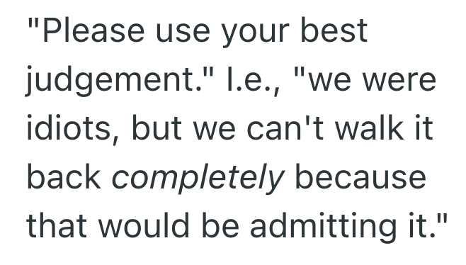 Screenshot 2025 06 09 at 4.44.44 AM Store Never Received A Delivery Of Special Event Mothers Day Items, So The Special Event Section Of The Store Was Completely Empty