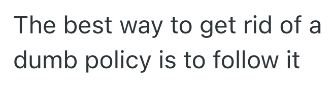 Screenshot 2025 06 09 at 4.45.05 AM Store Never Received A Delivery Of Special Event Mothers Day Items, So The Special Event Section Of The Store Was Completely Empty