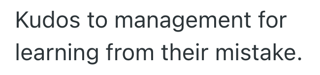 Screenshot 2025 06 09 at 4.45.50 AM Store Never Received A Delivery Of Special Event Mothers Day Items, So The Special Event Section Of The Store Was Completely Empty