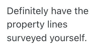 Screenshot 2025 06 10 at 10.20.23 AM Crabby Neighbor Insists Veteran Move His Chicken Coop, But He Doesnt Realize Navy Logic Is About To Come Into Play