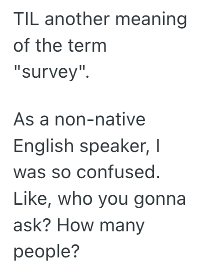 Screenshot 2025 06 10 at 10.21.42 AM Crabby Neighbor Insists Veteran Move His Chicken Coop, But He Doesnt Realize Navy Logic Is About To Come Into Play