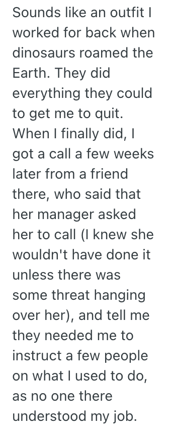 Screenshot 2025 06 10 at 6.01.11 PM Chef Got Fired For No Good Reason, So They Got A Job At Another Place And Stole The Customers Because Their Recipes Were Amazing