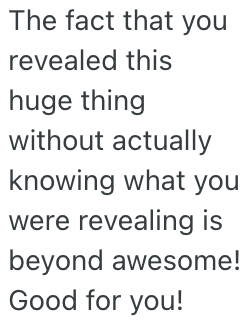Screenshot 2025 06 10 at 6.04.18 PM Employee Had Suspicions About Her Creepy Manager, And They Were Confirmed When He Got Arrested For Stealing Money From Their Store