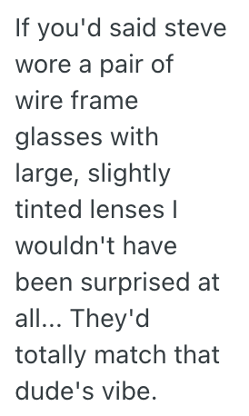 Screenshot 2025 06 10 at 6.04.35 PM Employee Had Suspicions About Her Creepy Manager, And They Were Confirmed When He Got Arrested For Stealing Money From Their Store