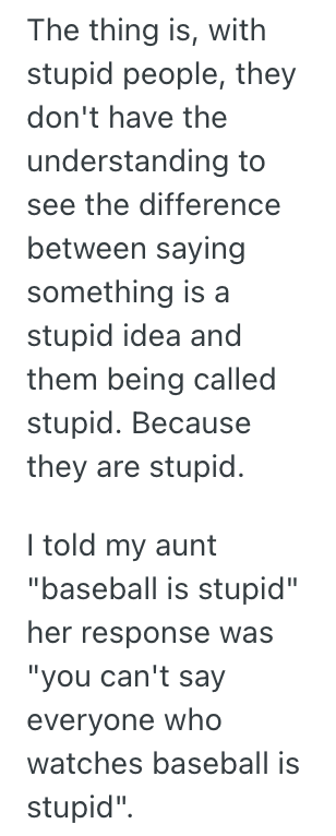 Screenshot 2025 06 10 at 6.13.46 PM An IKEA Employee Saw A Customer Behaving Recklessly With A Child, So They Put Him In His Place