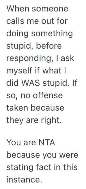 Screenshot 2025 06 10 at 6.13.54 PM An IKEA Employee Saw A Customer Behaving Recklessly With A Child, So They Put Him In His Place