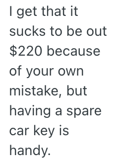 Screenshot 2025 06 10 at 6.21.49 PM A Pushy Customer Wanted A Refund From A Locksmith, But He Wasnt Having It