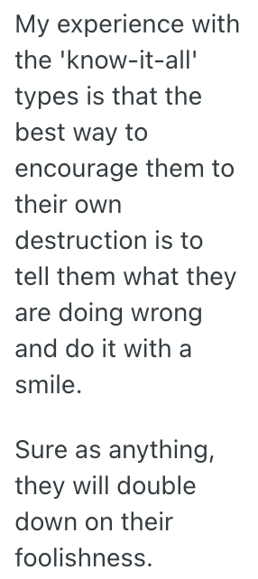 Screenshot 2025 06 10 at 6.32.22 PM He Tried To Warn His Arrogant Boss About His Vehicle Troubles, But The Guy Wouldnt Listen And His Truck Broke Down In The Middle Of Nowhere