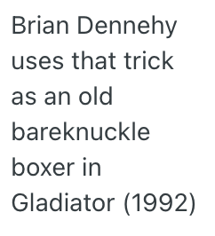 Screenshot 2025 06 10 at 6.37.34 PM He Got Jumped By Three Kids At School, But He Made Sure One Of Them Ended Up With A Broken Hand