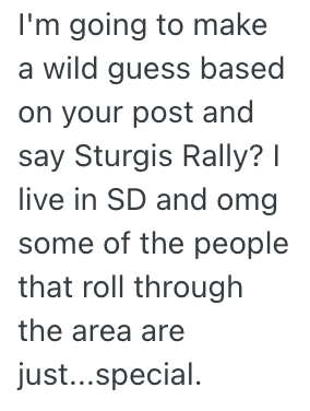Screenshot 2025 06 10 at 6.44.45%E2%80%AFPM Biker Tried To Steal From A Hardware Store, But The Store Manager Had The Police Tackle Him
