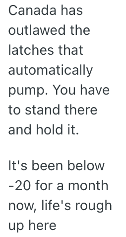 Screenshot 2025 06 10 at 6.51.26 PM Instead Of Standing By The Gas Pump, Customers Chose To Sit In Their Cars While Pumping Gas, And This Created Big Problems For The Customers And The Employees