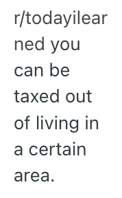 Screenshot 2025 06 10 at 9.09.54%E2%80%AFAM Real Estate Company Pressured Homeowners To Join A HOA, So A Couple Decide To Sue And Their Lawyers Know How To Get The HOA To Back Down