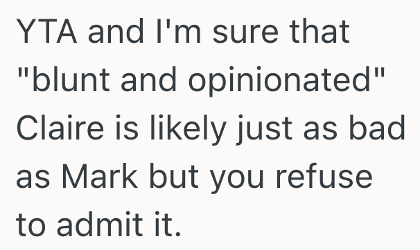 Screenshot 2025 06 11 at 5.44.19 PM Wife Doesnt Like One Of Her Husbands Friends, So She Told Him She Doesnt Want Them Hanging Out Anymore