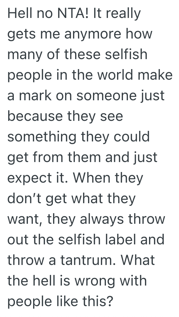 Screenshot 2025 06 11 at 5.58.43 PM Stay At Home Mom Agrees To Babysit A Neighbors Kids In A Special Situation, But She Never Wants To Do It Again