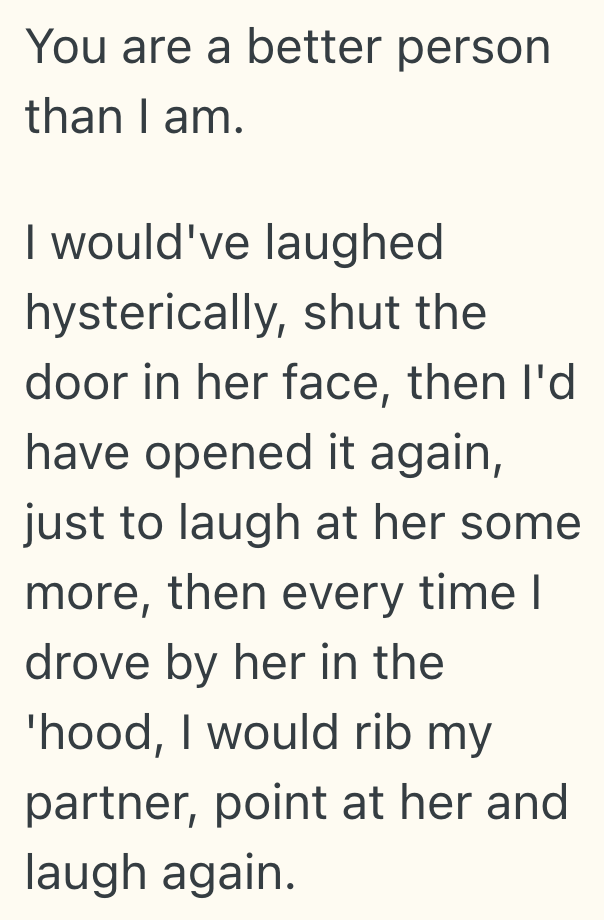 Screenshot 2025 06 11 at 5.59.19 PM Stay At Home Mom Agrees To Babysit A Neighbors Kids In A Special Situation, But She Never Wants To Do It Again