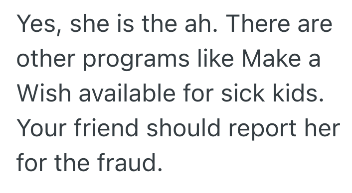Screenshot 2025 06 11 at 7.11.30 PM Students Work Hard To Win A Trip To Germany, But Then The Teacher Claims They Arent Qualified To Go On The Trip