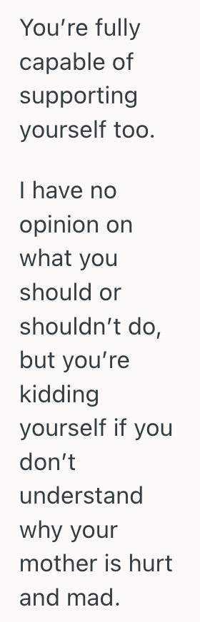 Screenshot 2025 06 11 at 8.16.26 AM Great Grandchild Inherits Grandmothers Car, But Her Mother Insists The Vehicle Is Rightfully Hers