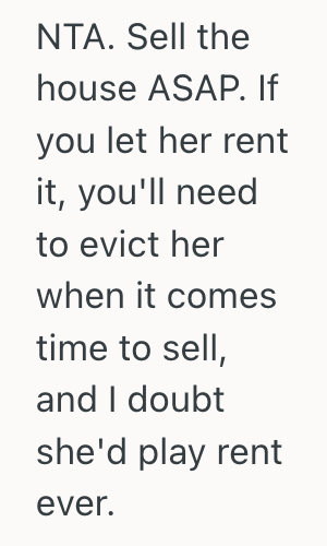 Screenshot 2025 06 11 at 8.17.24 AM Great Grandchild Inherits Grandmothers Car, But Her Mother Insists The Vehicle Is Rightfully Hers