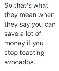Screenshot 2025 06 13 at 10.55.43 AM A Utility Company Refused To Settle Out Of Court With A Farmer Whose Land Was Damaged, So He Ended Up Winning The Case And Getting More Money Than He Thought