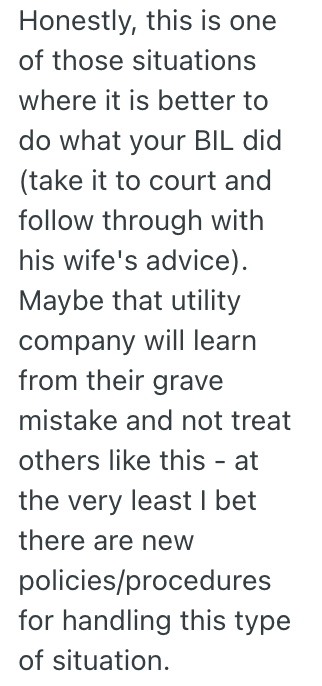 Screenshot 2025 06 13 at 10.55.52 AM A Utility Company Refused To Settle Out Of Court With A Farmer Whose Land Was Damaged, So He Ended Up Winning The Case And Getting More Money Than He Thought
