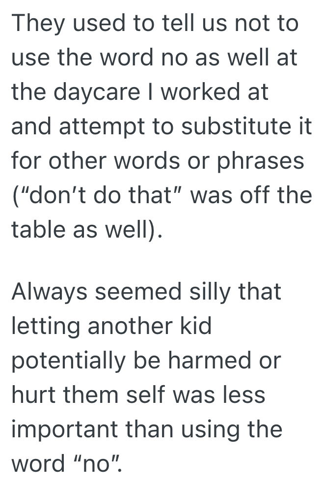 Screenshot 2025 06 13 at 11.47.40 PM Toy Store Employee Notices A Little Boy Playing With Some Inexpensive Toys, But The Weird Part Is How The Boys Mom Reacts