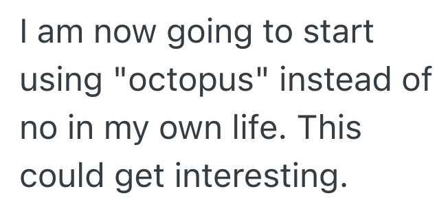 Screenshot 2025 06 13 at 11.47.50 PM Toy Store Employee Notices A Little Boy Playing With Some Inexpensive Toys, But The Weird Part Is How The Boys Mom Reacts
