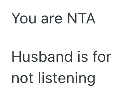 Screenshot 2025 06 13 at 12.38.10 AM Kids Were Excited About Their New Goldfish, But Their Dad Claimed It Would Die and Replaced It With A Betta Fish