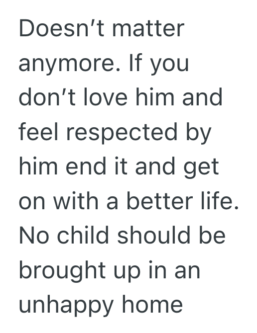 Screenshot 2025 06 13 at 4.07.45 PM Her Husband Refused To Lift A Finger Around The House, So She Started Wondering If Divorce Was Her Only Way Out