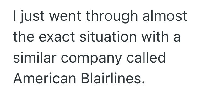 Screenshot 2025 06 13 at 5.25.42 AM They Told Him He Was Getting Fired, So He Decided To Go Out On His Own Terms