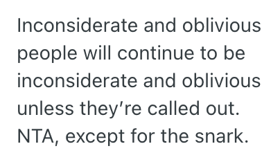 Screenshot 2025 06 13 at 5.52.37 PM Passenger Tried To Cut In Line And Blocked His View At Baggage Claim, So He Confronted Him With Rude Remarks
